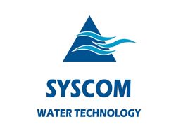 Curatenie la firma Syscom Bucuresti